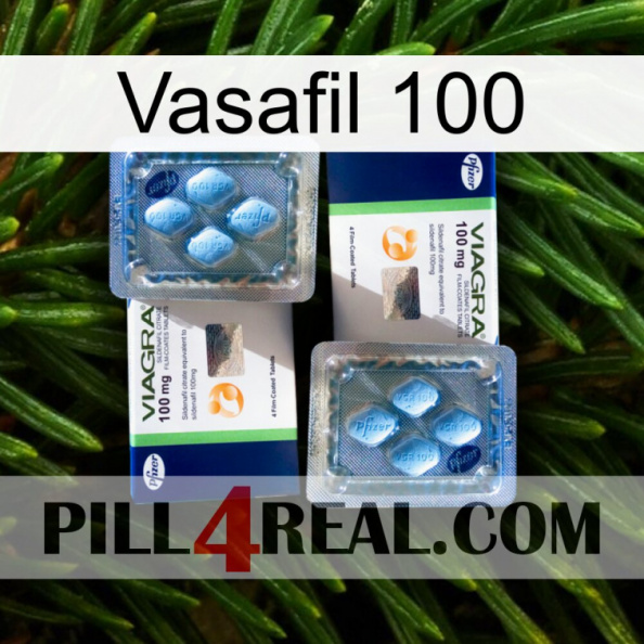 Vasafil 100 viagra5.jpg